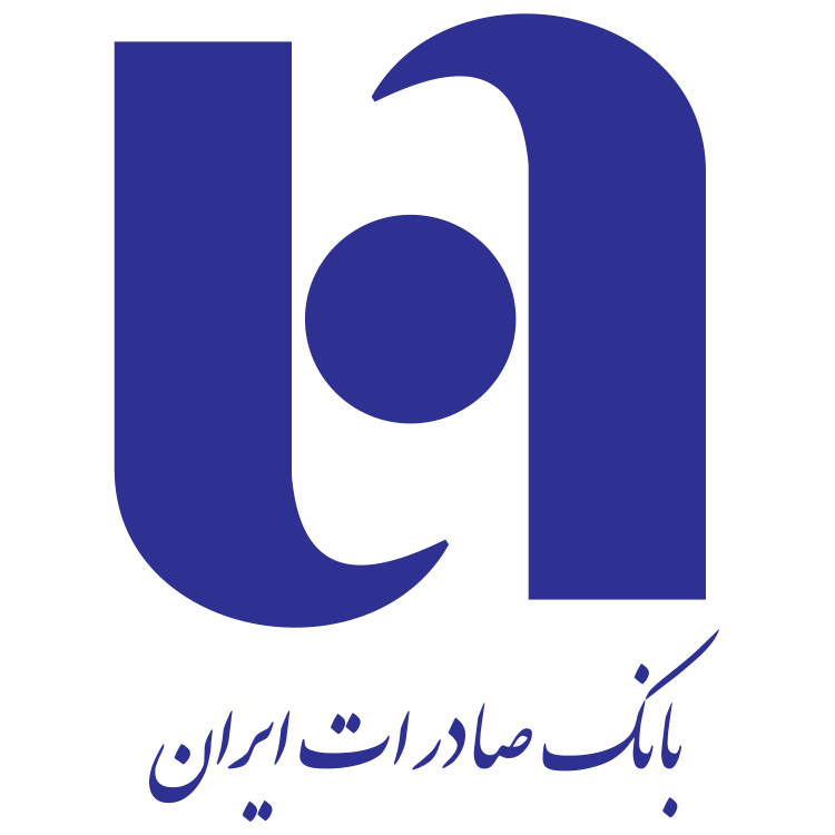 Saderat Bank