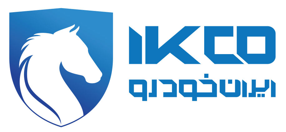 IKCO