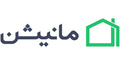 Manishen