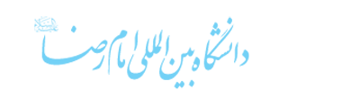 Emamreza University